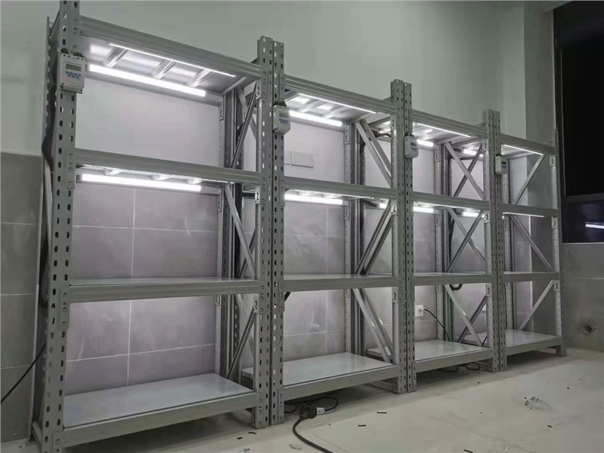 }(cng)(k)؛Ʒż }(cng)(ch)؛ܶƹ˾ }(cng)(k)؛ܵ̓r(ji)l(f)