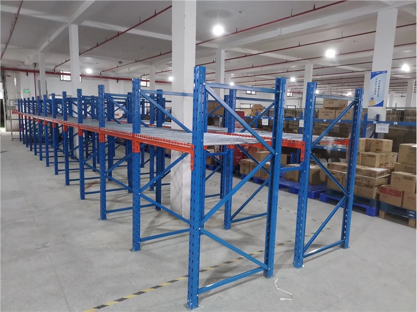 ͂}(ch)؛ӆ ӂ}ϼl(f) [żܹ(yng)S