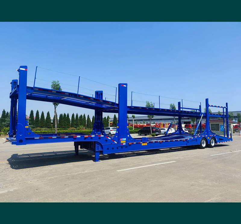 _˹I\܇/_˹Ⱥ܇/_˹ʽ܇