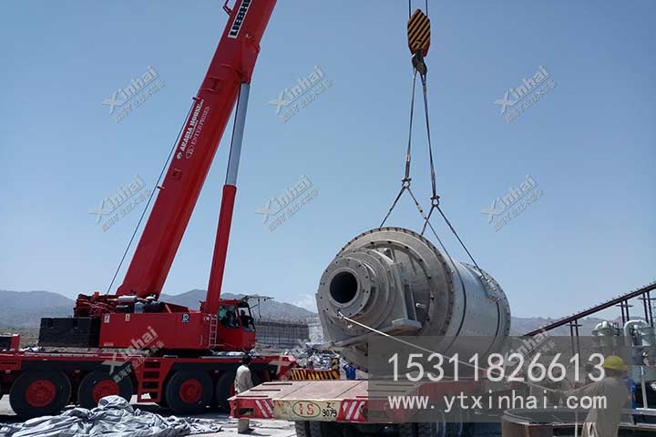 36״͝ʽĥC PʽʽĥC AFʽĥC