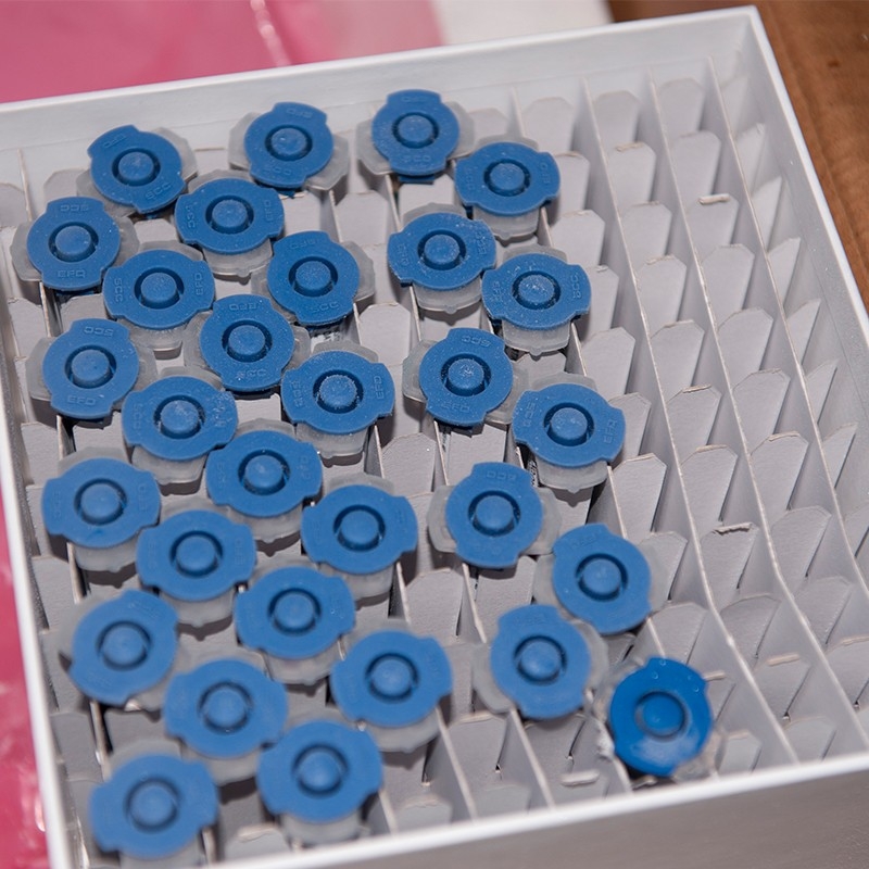 84-3Jh(hun)֬z  ABLEBOND