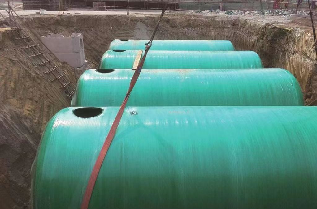 䓻S ˮռ SҳƷҎRȫ F؛ֱl