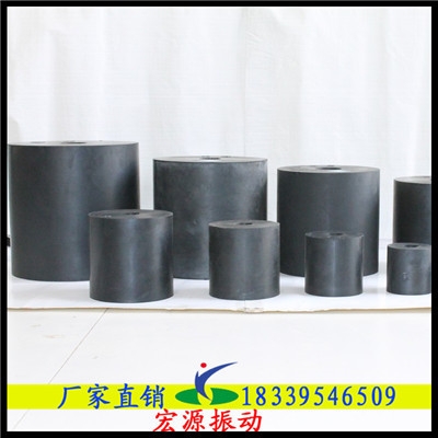 (dng)ƽ_(ti)z/(dng)O(sh)p𲻿ȱٵ