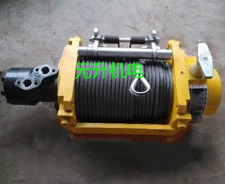 ܇ҺgPCҺR_PCSҺgPCbҕl