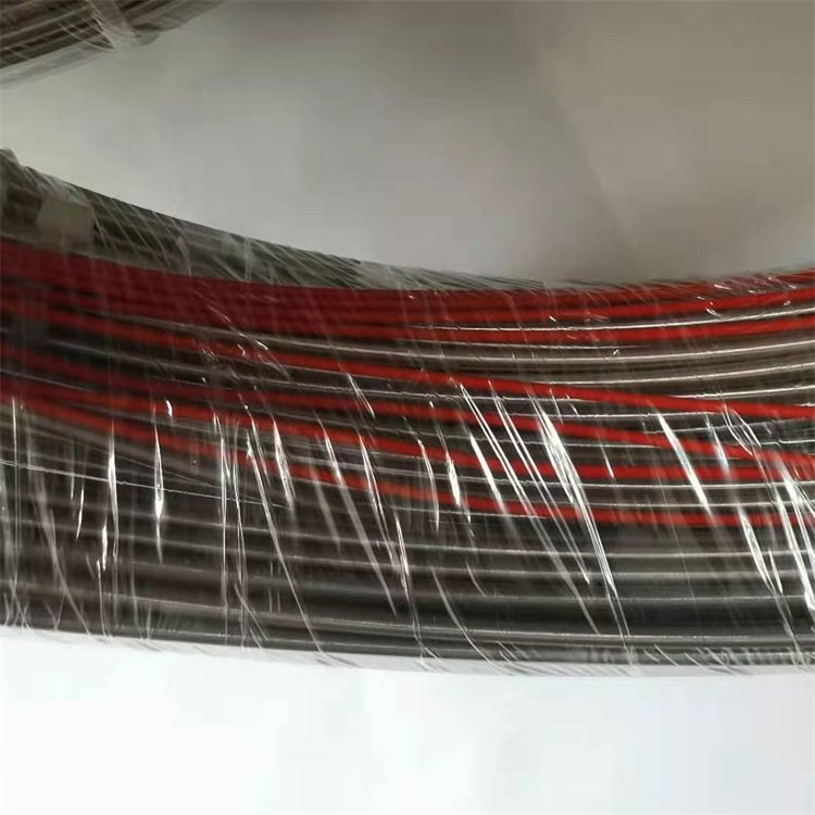 (jng)h(hun)ӟzпڽԱ