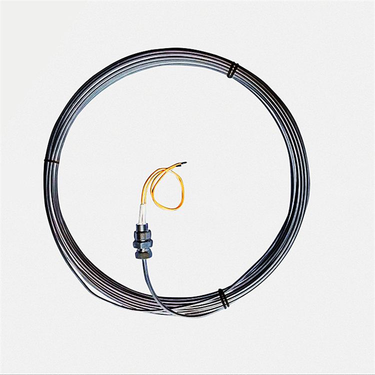 ͵خa(chn)ģ߼ӟᎧa(chn)