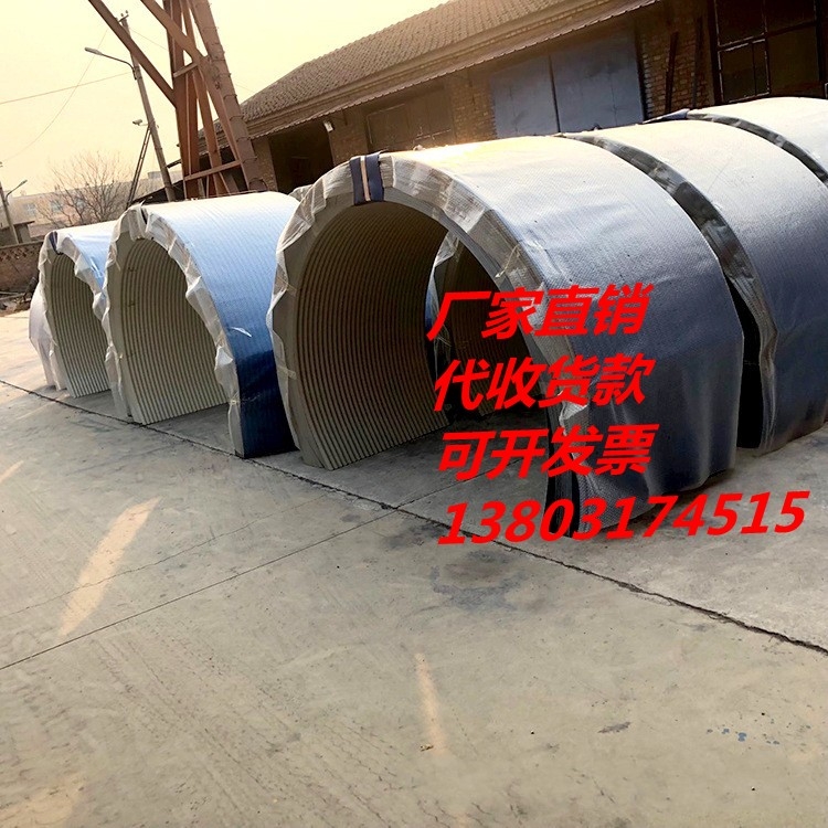 ͺϷƤCܷ,䓹ηmֱσr^