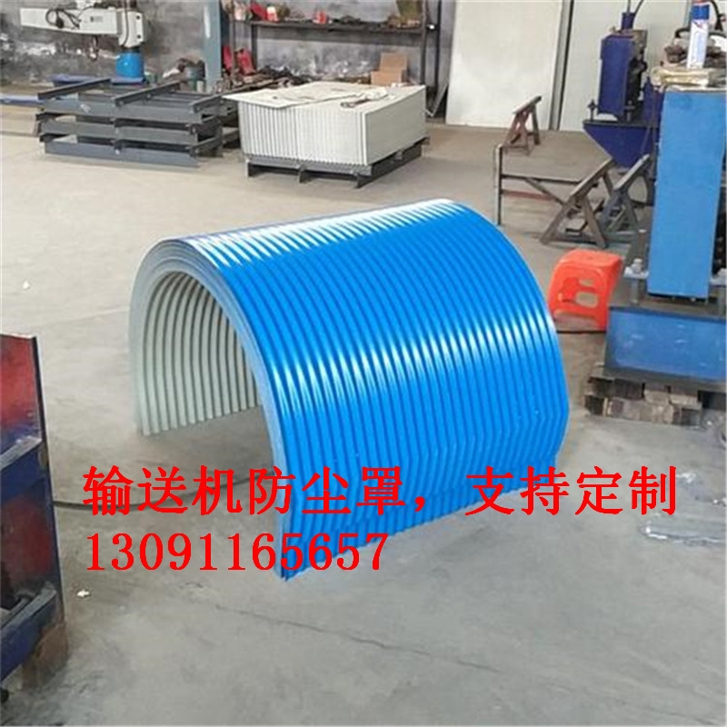 Rɽh䓰廡ηm֣ȫ]ܷ֣Ƥ1400.1200