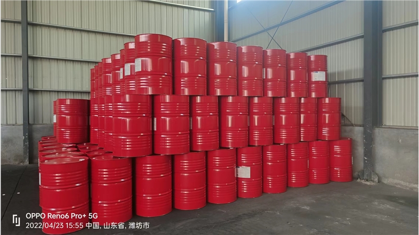 ظ۰l(f) Ӳ|(zh)۰ĭ÷V