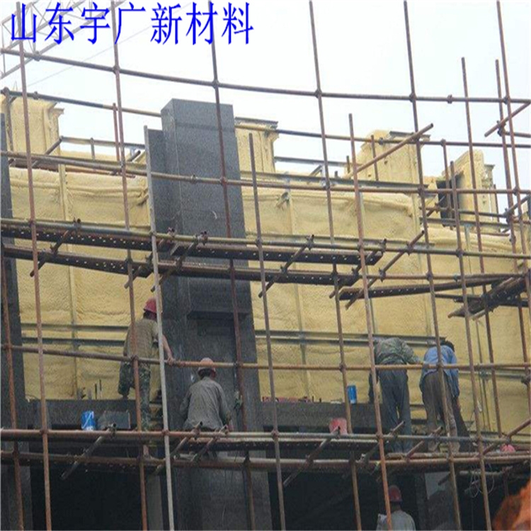 վ۰ز Ӳݾ۰a(chn)S