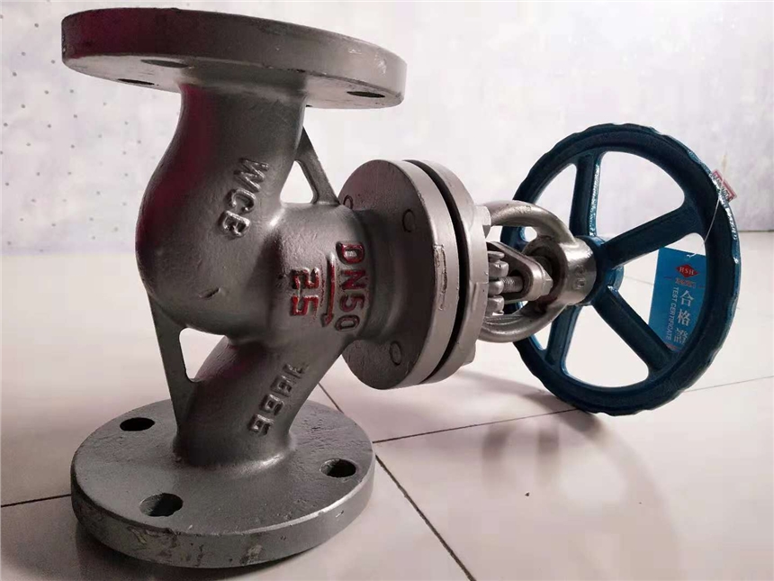 P䓽ֹyT䓽ֹyϵõĮaƷ