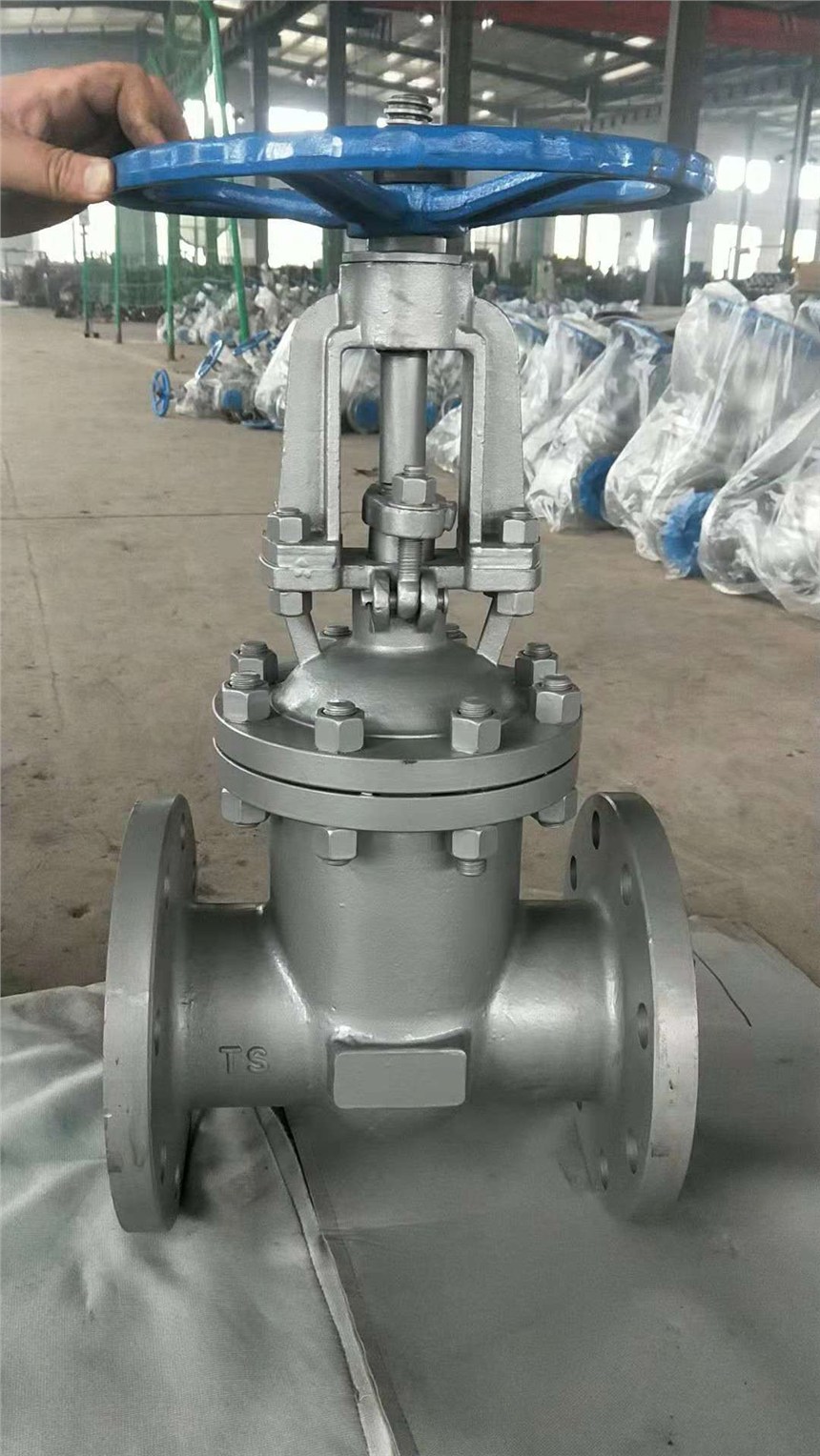 ly-ly-͟ly㽭hyT޹˾\ĽI