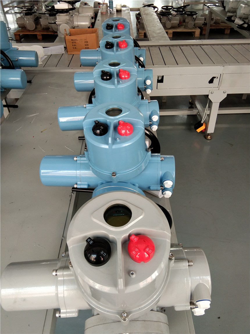 GXZT05-24늄(dng)(zh)C(j)(gu)