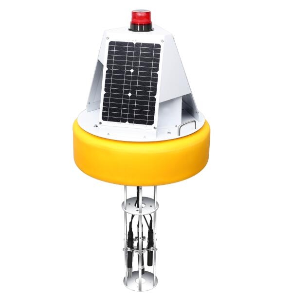 ˮ측(bio)̫ܹ늂Bƽ_(ti)ϵy(tng)