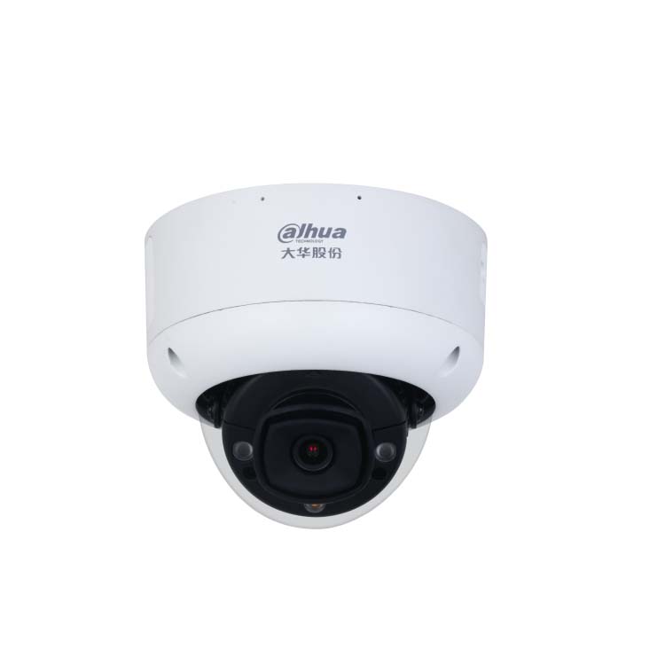 Aϴ-400fp܇zCDH-IPC-HDBW4443R1-YL