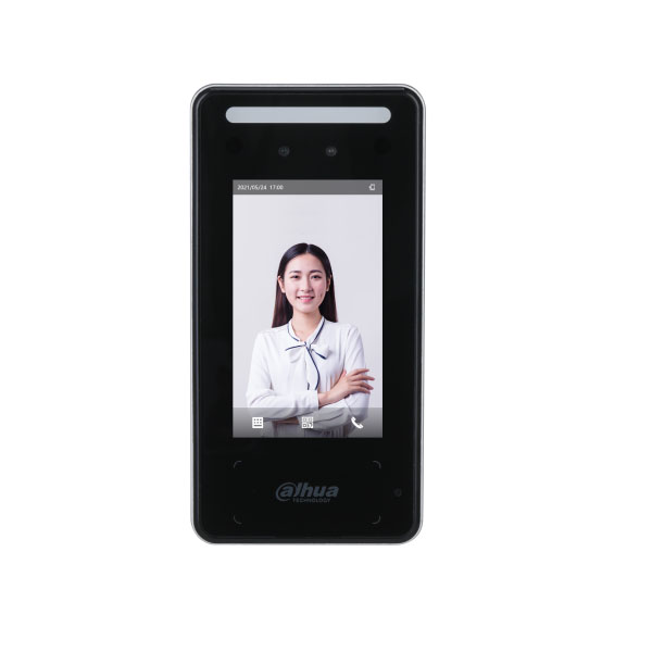 ATϴҕvTڙC4.3ӢĘReTڙCDH-VTO351K-W