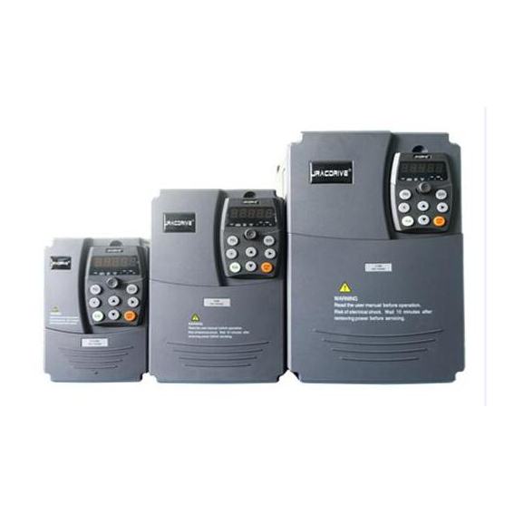 a(chn)Ƅ(dng)ԪؙC(j)׃l