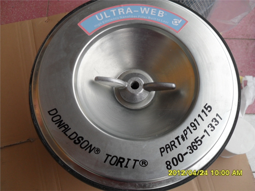 P031061ϟDonaldson Ƽ{ɭVо mVͲa(chn)S