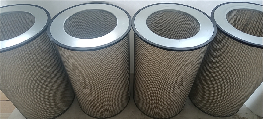 P521420ϟDonaldson Ƽ{ɭVо mVͲaS