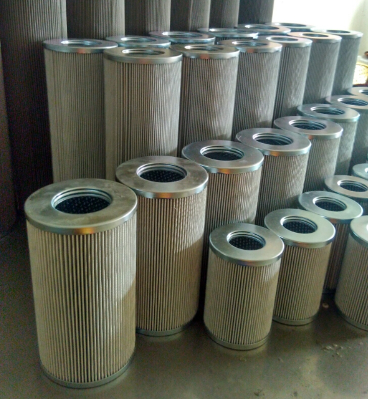 R830H0806A ϟҺ͞Vо͞Vо