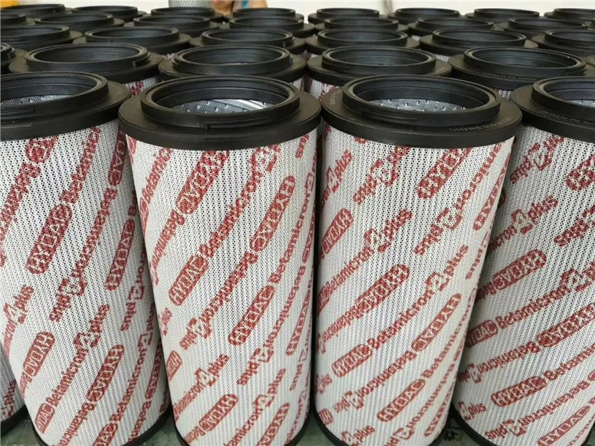 ϟ0110D010BN/HCmڹ̙CеҺ͞Vо