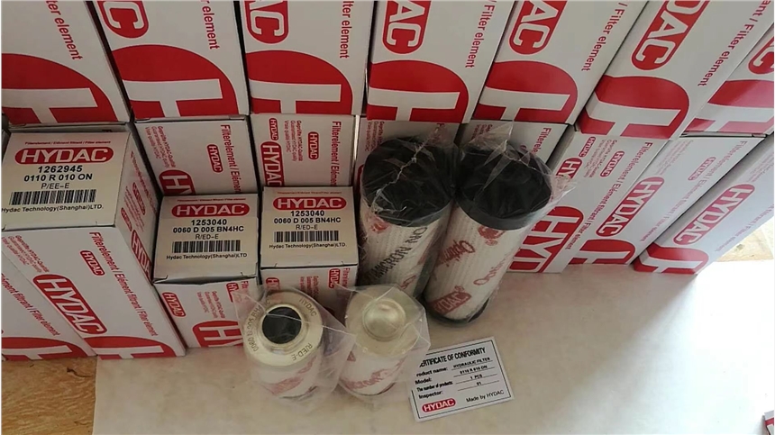 R¿˞Vо ҺVо0110D003BN/HCmڹ̙CеҺ͞Vо