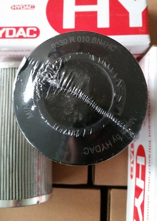 R¿˞Vо0060D020BN4HCmڴҺ͞Vо