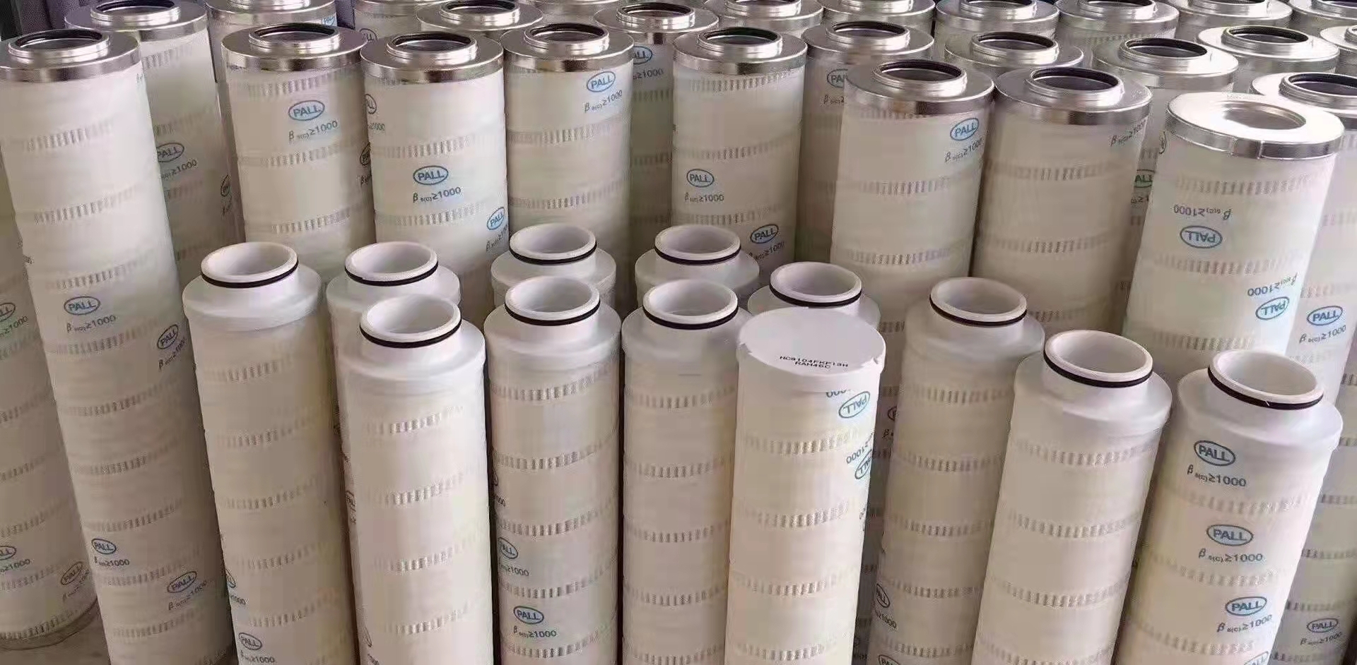 SlHC9601FKP21HPALLHVоͺĹ