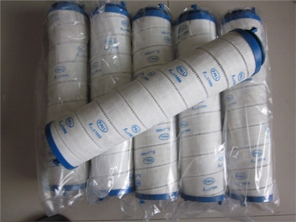 Һ͞VоHC9901FKP39HPALLHVоͺĹ