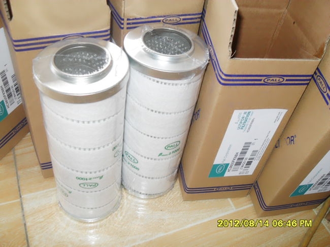 HC9901FKP13HPALLHVоͺĹ(ji)