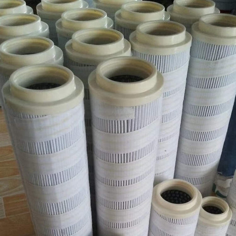 S(chng)҈(bo)r(ji)HC9804FKP8HPALLHVоͺĹ(ji)