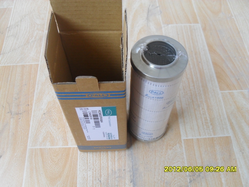 HC9801FK P13HPALLHVоͺĹ(ji)