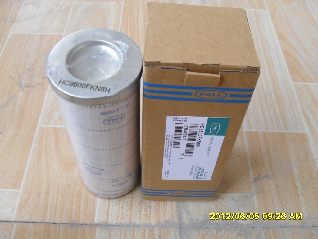 (yng)HC9601FKP8HPALLHVоͺĹ(ji)