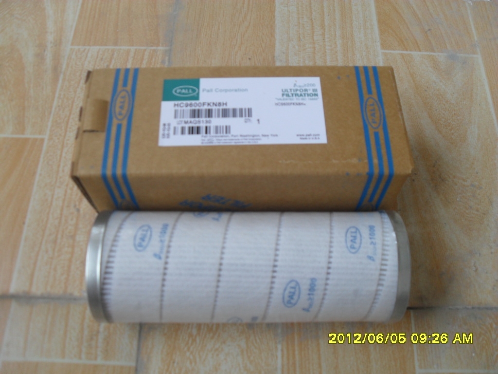 HC9801FKP4HPALLHVоͺĹ(ji)