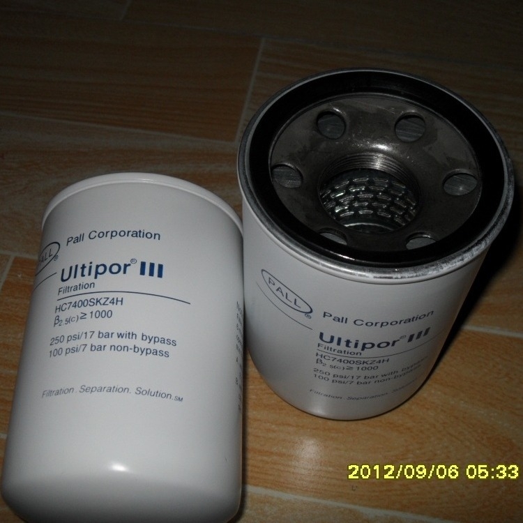 HC9804FKP4HPALLHVоͺĹ(ji)