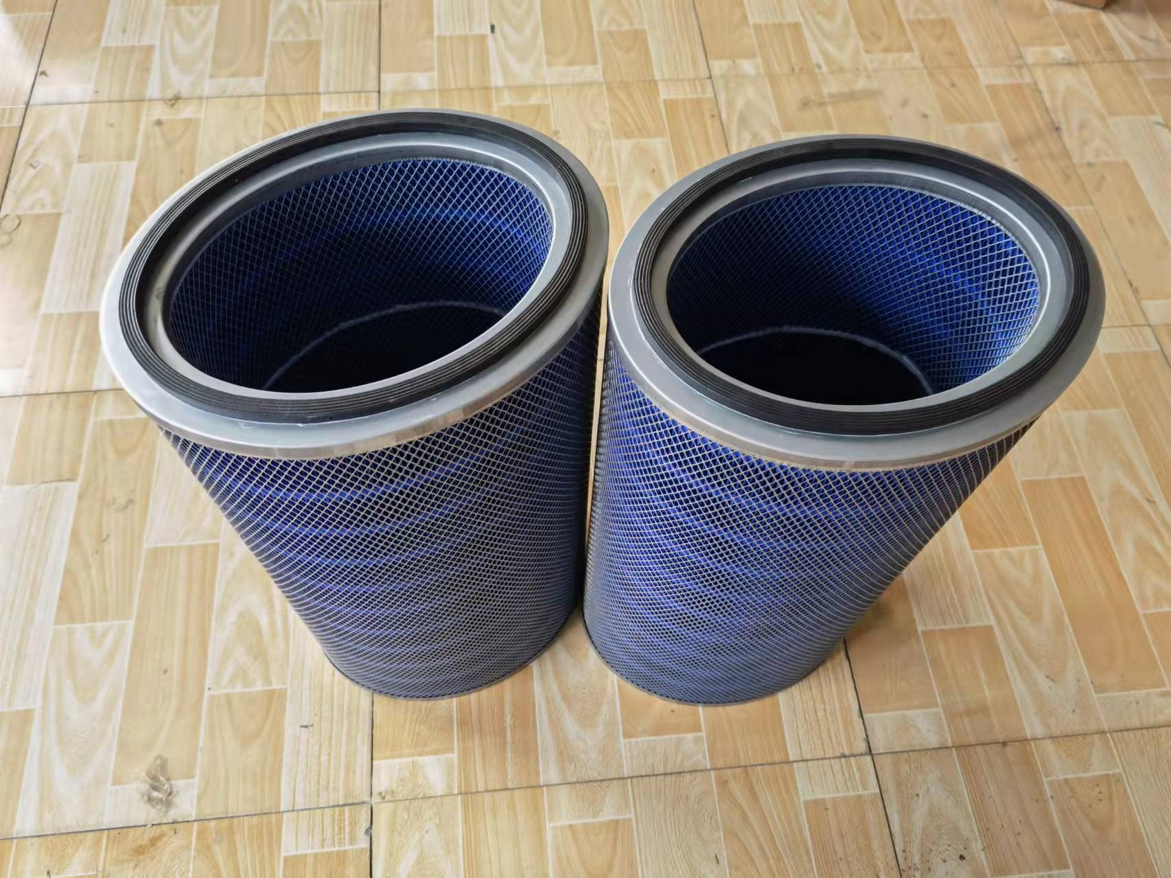 P030921ϟDonaldson Ƽ{ɭVо mVͲa(chn)S