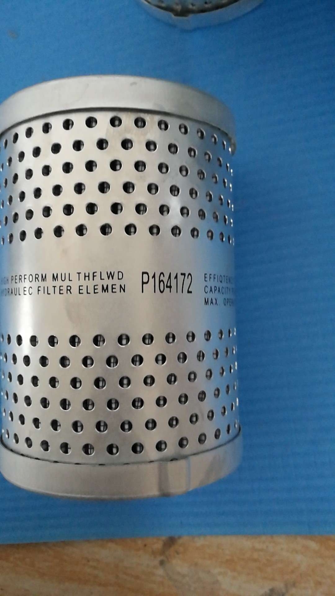 P191510ϟDonaldson Ƽ{ɭVо mVͲa(chn)S