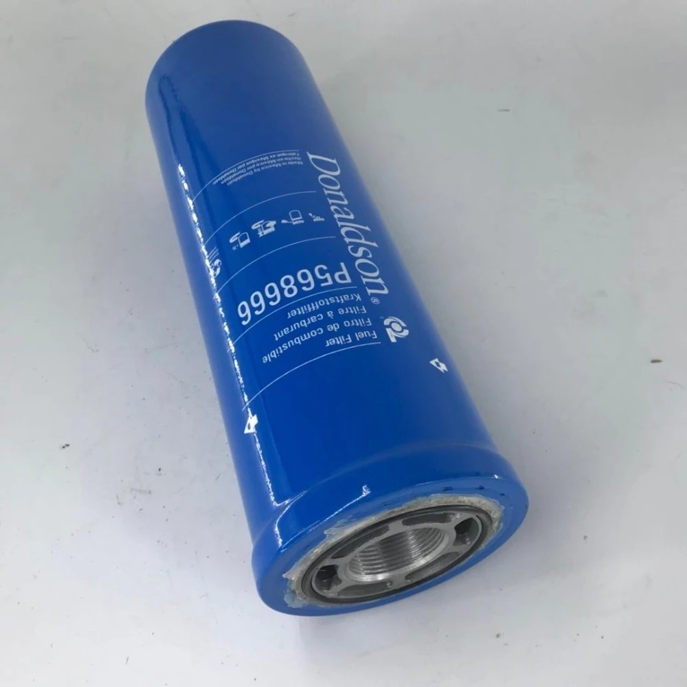 P190837ϟDonaldson Ƽ{ɭVо mVͲaS