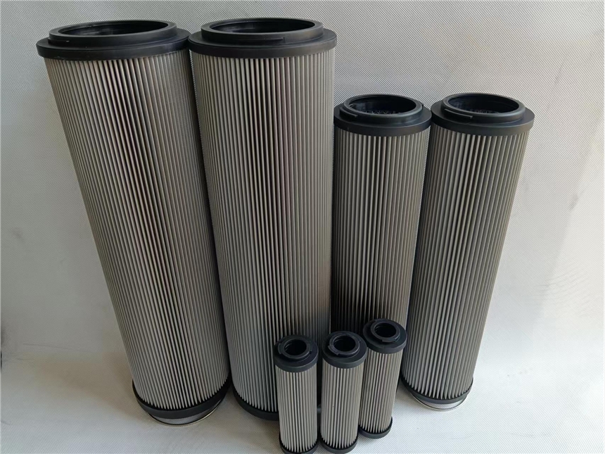 ^VVо05-7391-0503-02 EHͱû͞Vо ڞVо