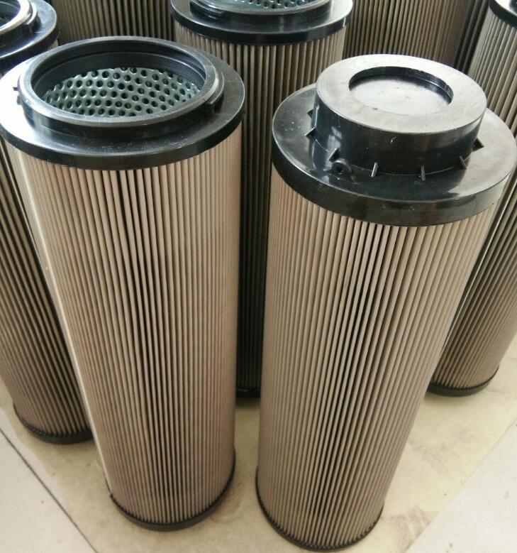 (yng)^(gu)VVо05-7391-0306-00 EHͱû͞Vо