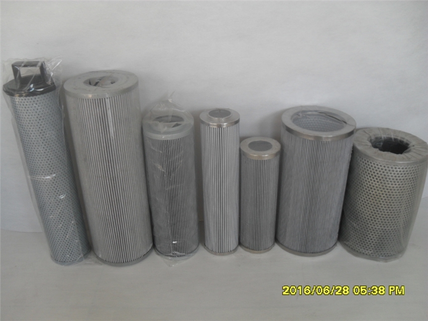 pͲ^(gu)VVоGL-110X250A10