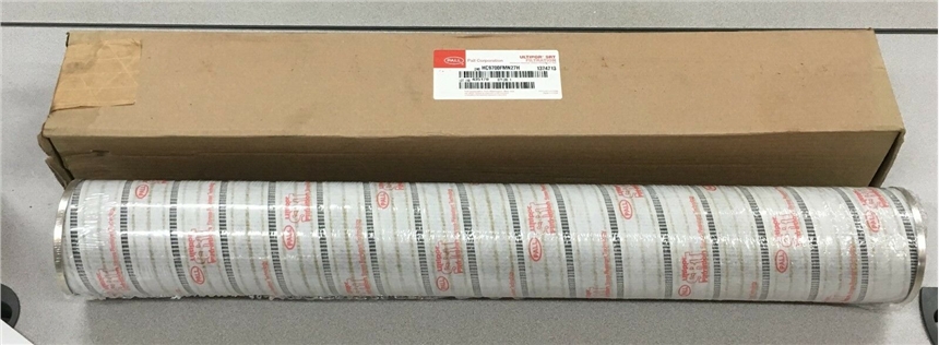 늏SVоHC8314FKN39HHVо