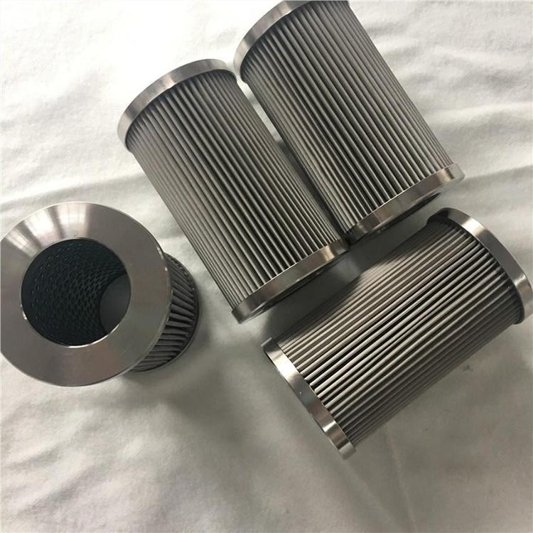 ϟS21FC5122-45X100/20pͲ^VVо