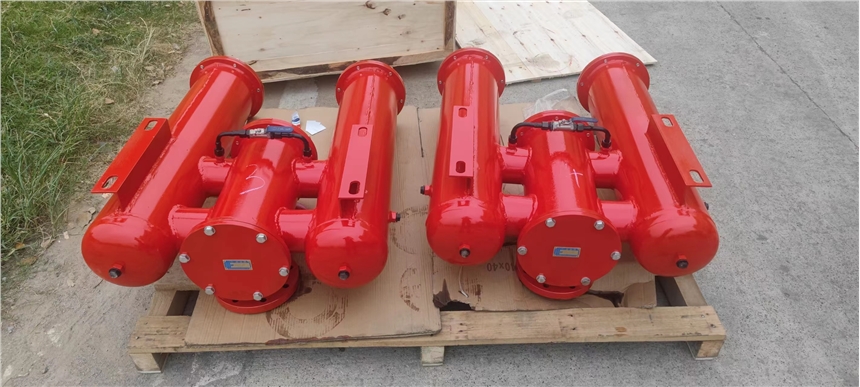 VVоDFLQG-0045-T4.0L200E3W10S1