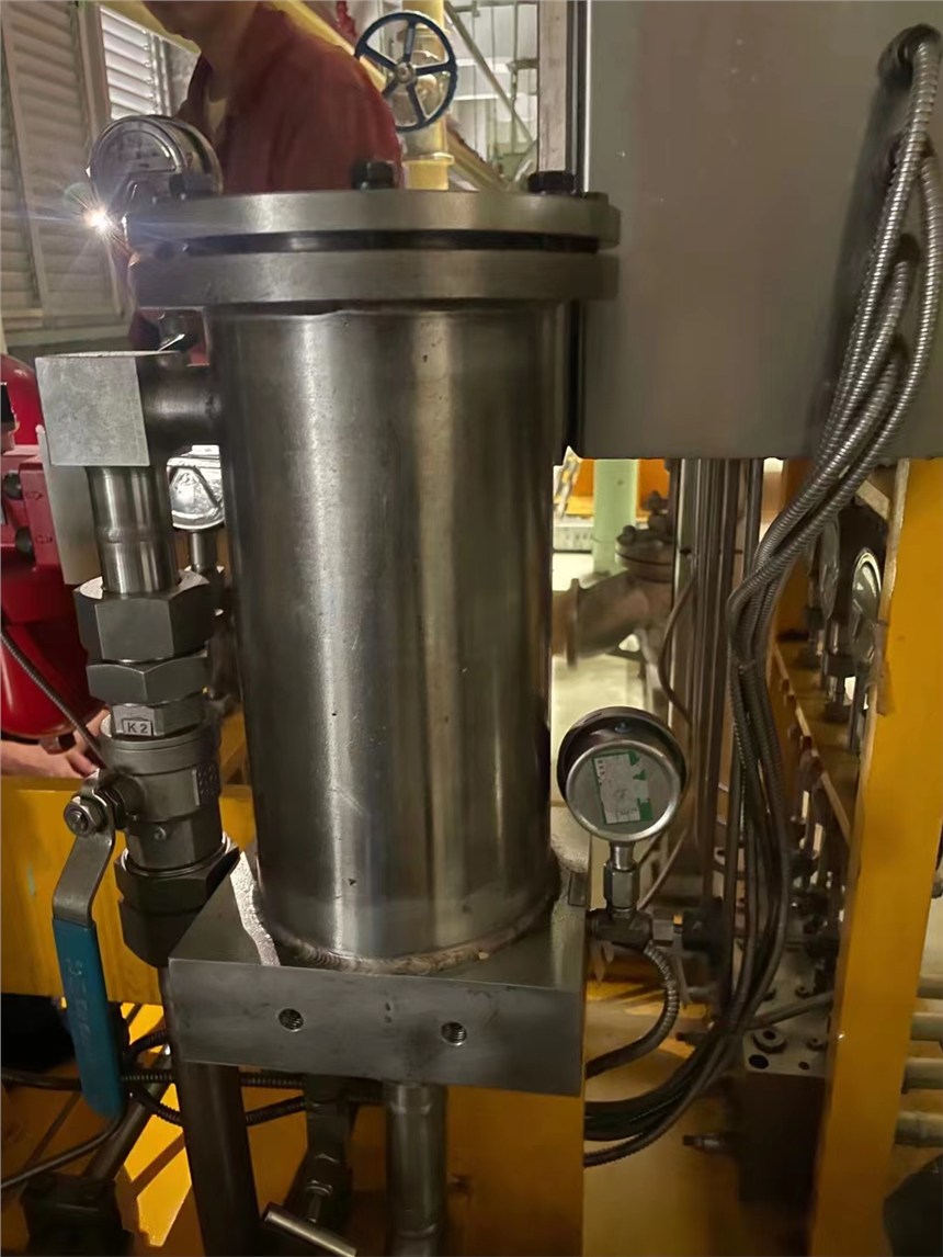 ƷpͲ^VVWZADS3000E2-BZ1