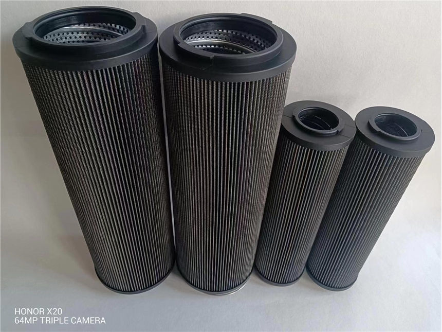 21FH1480-50.21-20Vо_ϟ۽Y(ji)Vо