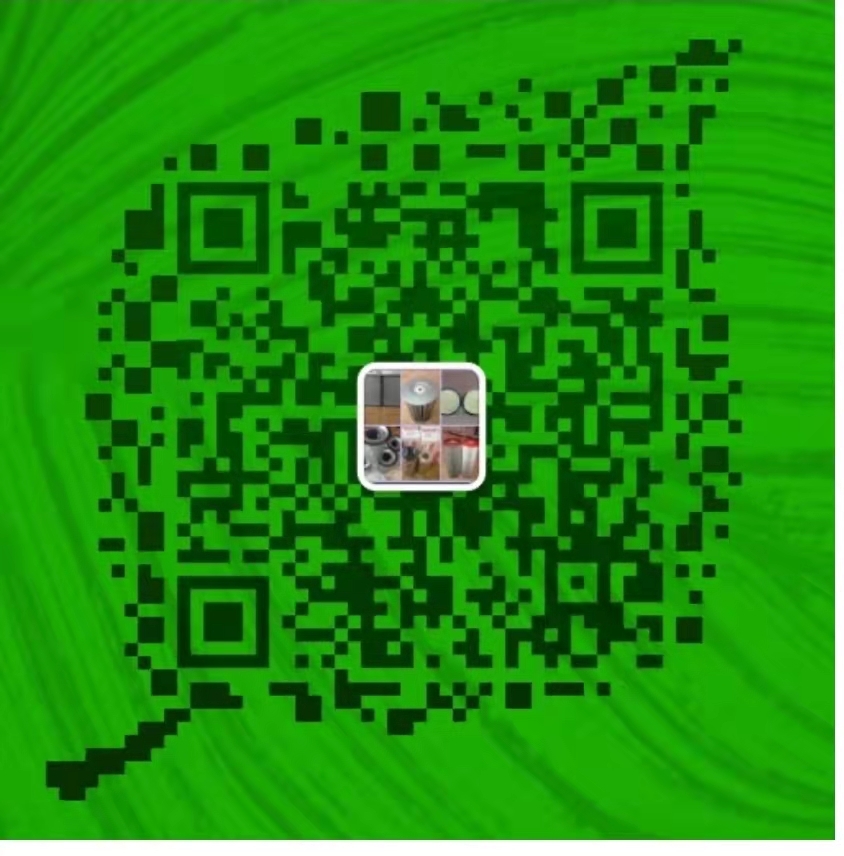 p(lin)VW(wng)ZA2LS1500E2-BZI(rn)^V