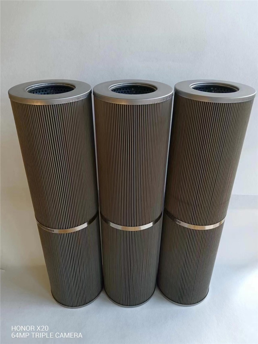 ݆CVоPU0250S10P-025-FA^VVW