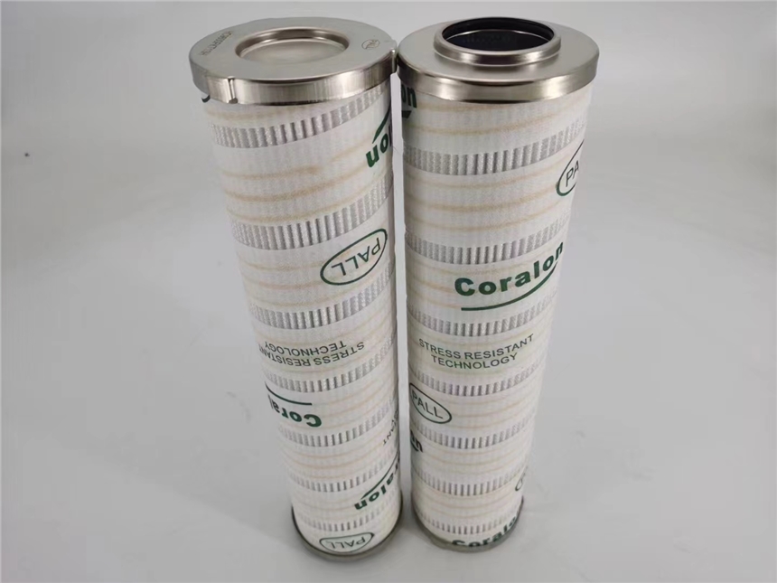 PALLϵОVоUE319AP20Z ϟ