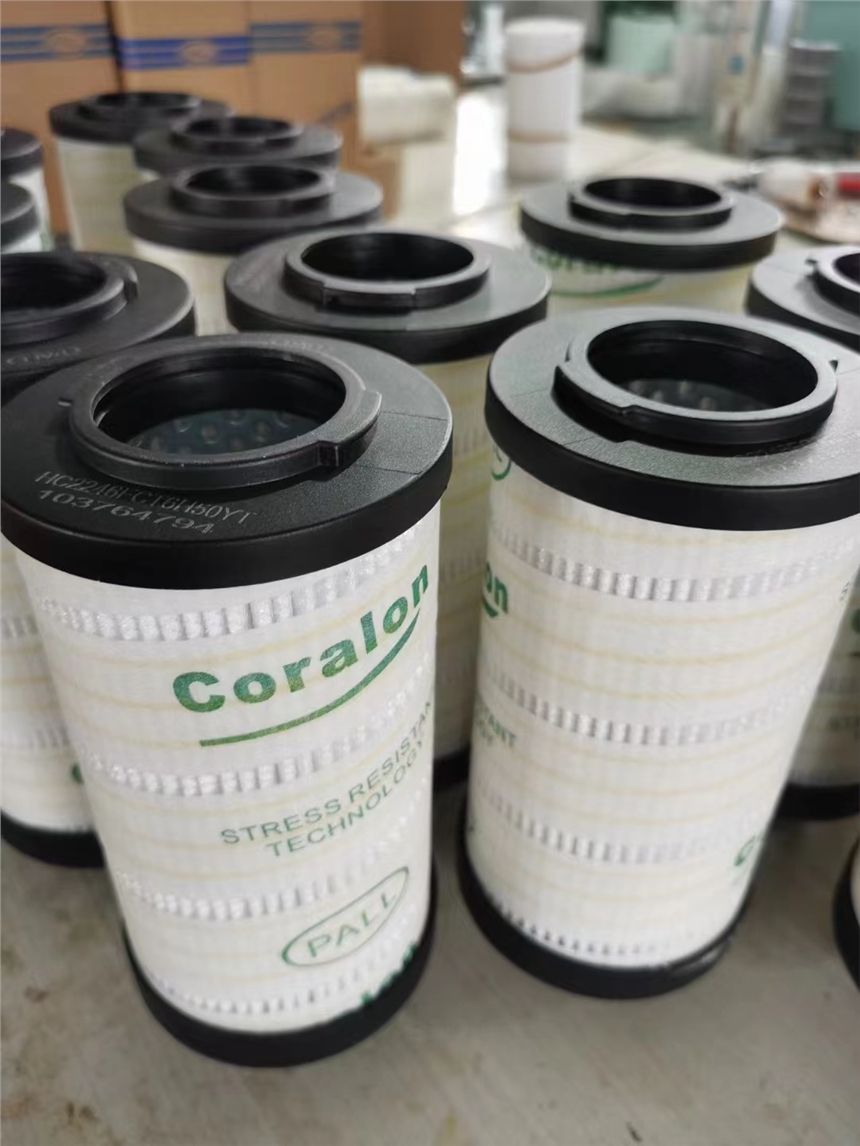 ȫ] UE319AZ40ZHVо  ϟVо